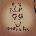 jeremiahishere's profile picture