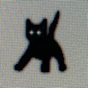 hamsung's profile picture
