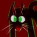 oxalias's profile picture