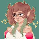 cloudyhead's profile picture
