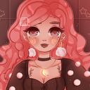 eirianart's profile picture