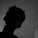 createdbysagar's profile picture