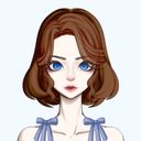 lovely_vera's profile picture