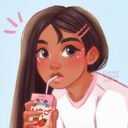 baby_luvvbaddie's profile picture