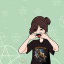 saik0_____'s profile picture