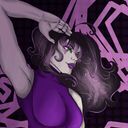 sugarh1gh's profile picture