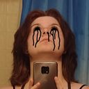 kingybird07's profile picture