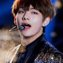 bangtanboys's profile picture