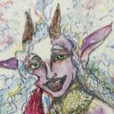 aranrut's profile picture