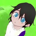 juwu's profile picture