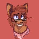 dedenne_pikachu's profile picture