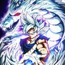 nevzx0's profile picture