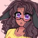yagi_makes_art's profile picture