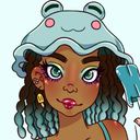 leahallula_art's profile picture