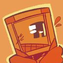ozdical's profile picture