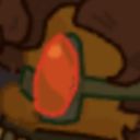 tobytickeater's profile picture
