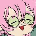 amethystameer's profile picture