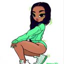 iris_love_art's profile picture