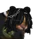 floppypink's profile picture