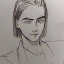 solartt's profile picture