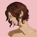 Signed_P's profile picture