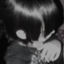 chizu3osaki's profile picture