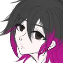 shiese's profile picture