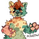 stickersthebear's profile picture