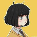 fudii's profile picture
