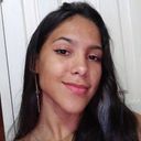anacarolina60's profile picture