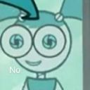 strawabell's profile picture