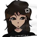 real_antozoul's profile picture