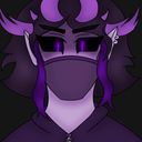 dizzysodaarts's profile picture