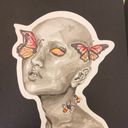 skeletonjingle's profile picture