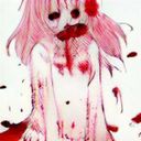 mynamessoya's profile picture