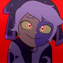 kaenree's profile picture