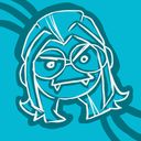 juhcoelho's profile picture