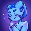 anna_solbjerg's profile picture