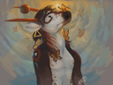 ravenous_crow's profile picture