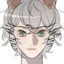 curchi's profile picture