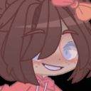 rainbow_saltzz's profile picture