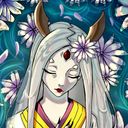 mochito_artist's profile picture