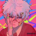 dianet's profile picture