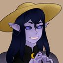 sailorbritters's profile picture