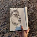 satournude's profile picture
