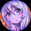 953z_rae's profile picture