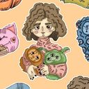 lilolio's profile picture