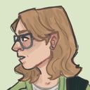 keeweescribbles's profile picture