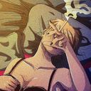 lampadaire_555's profile picture