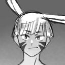 _xeuri_'s profile picture